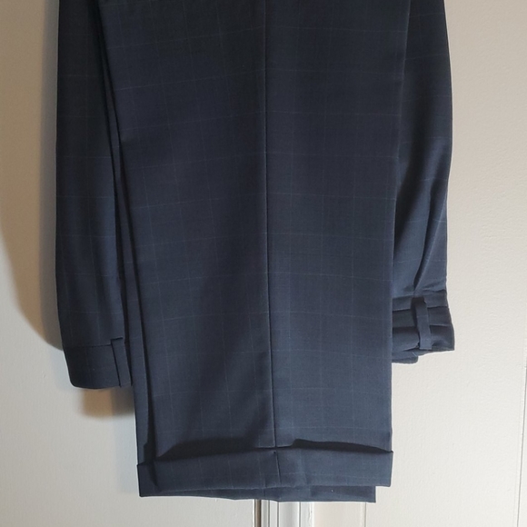 Lineage - Picture 8 of 8